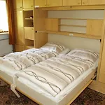 Gaestehaus Kerpf Inclusive Koenigscard 3* Nesselwang