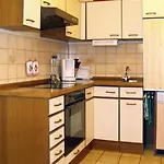 Gaestehaus Kerpf Inclusive Koenigscard Nesselwang