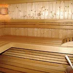 Gaestehaus Kerpf Inclusive Koenigscard Nesselwang