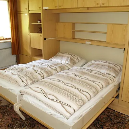 Gaestehaus Kerpf Inclusive Koenigscard 3* Nesselwang