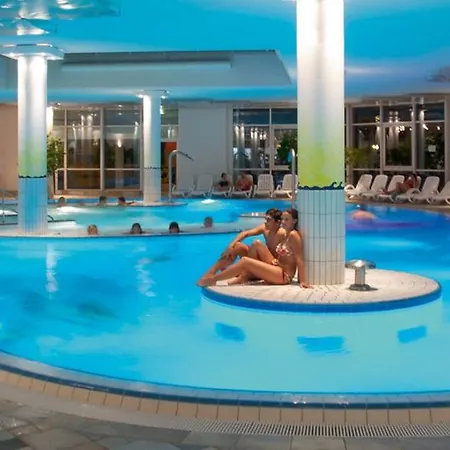 Gaestehaus Kerpf Inclusive Koenigscard Pensión Nesselwang