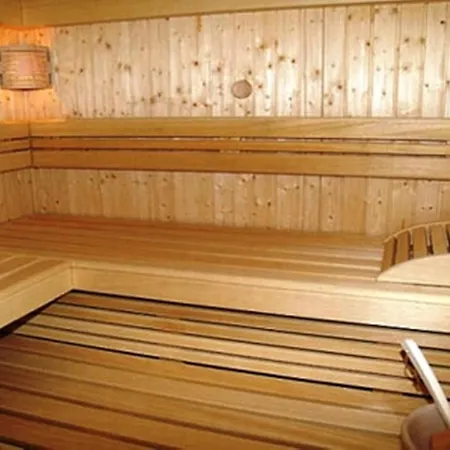 Gaestehaus Kerpf Inclusive Koenigscard Nesselwang