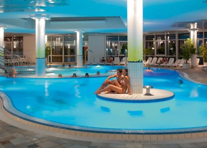 Gaestehaus Kerpf Inclusive Koenigscard Pensión Nesselwang