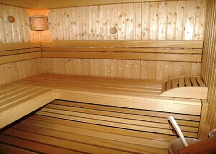 Gaestehaus Kerpf Inclusive Koenigscard Nesselwang